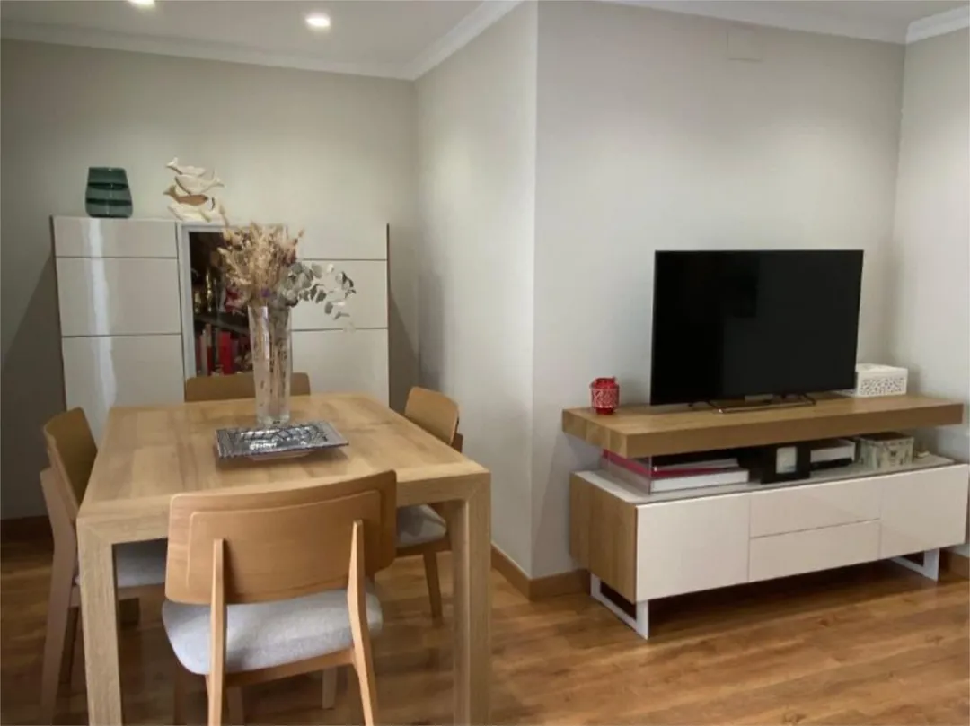 Piso en  Carrer José Díez Mora 29 - Foto 5