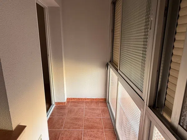 Piso en Calle de San Claudio, 66, Palomeras sureste - Foto 12