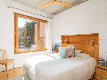 Chalet en Sant Cugat del Vallès - Foto 29