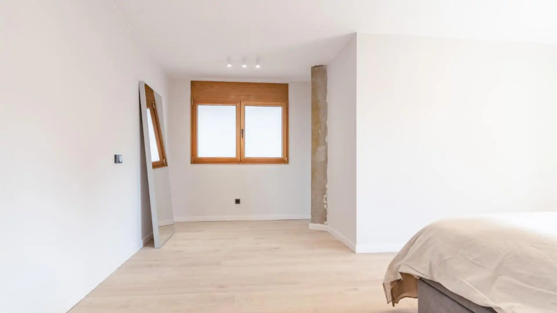 Dúplex en  Lleida Capital - Foto 49