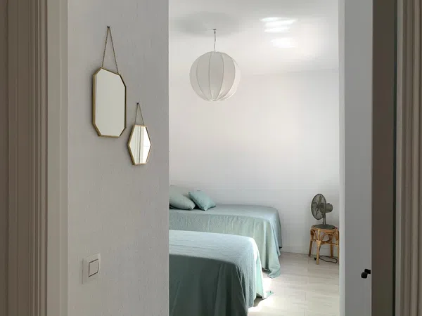 Chalet adosado en Núcleo Urbano - Foto 14