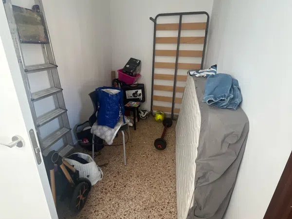 Piso en Calle de José Antonio de Armona, 4 - Foto 5