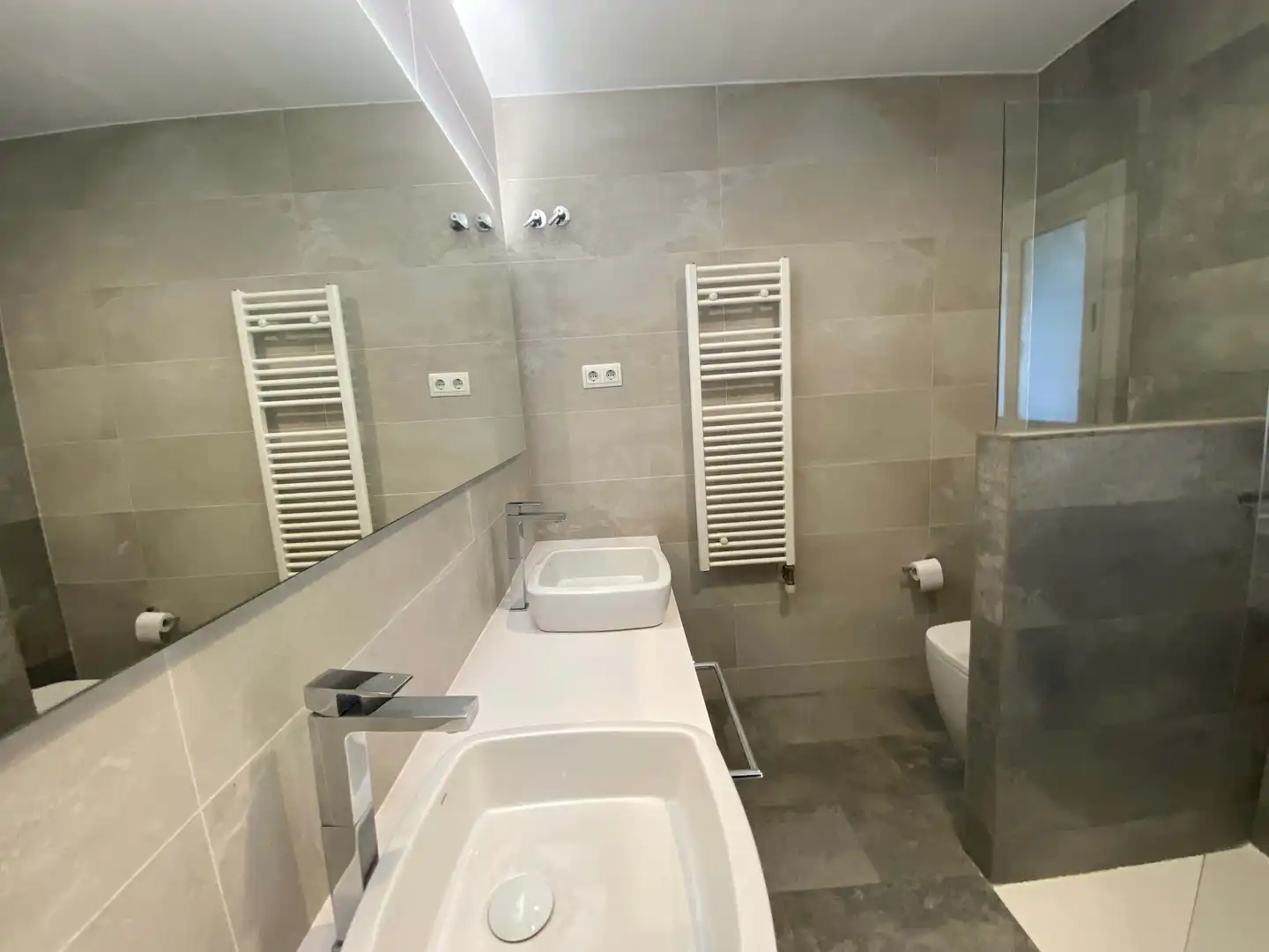 Chalet en Sant Cugat del Vallès - Foto 24