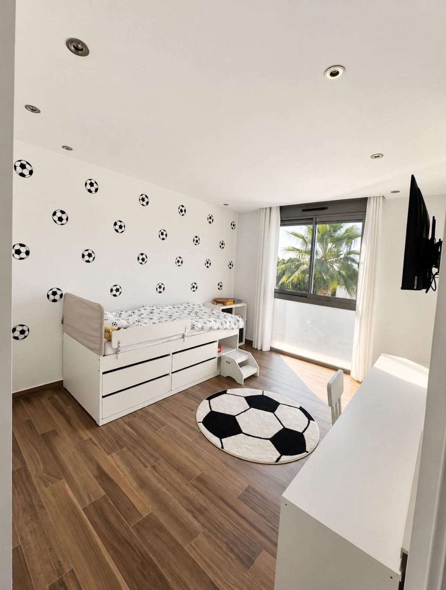 Casa o chalet independiente en Calle Fausto, 431, Villamartín - Foto 10