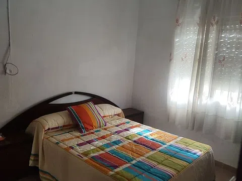 Casa independiente en avenida del Progreso, 148 - Foto 6