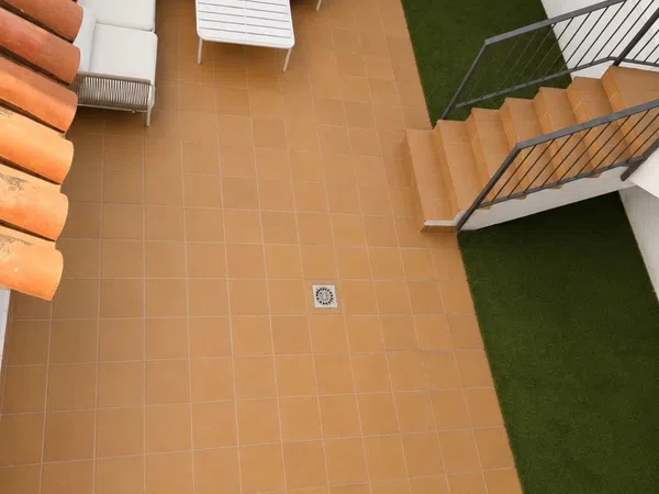 Chalet adosado en Calle de Josep Irla, 4, Vinyet-Terramar-Can Pei-Can Girona, Vinyet-Terramar-Can Pei-Can Girona - Foto 14