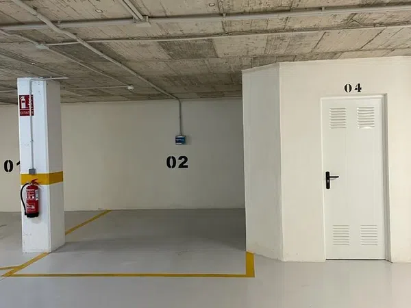 Piso en Antonio Suárez, 31 - Foto 26