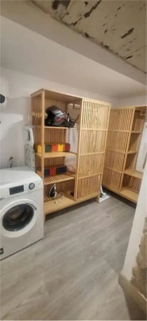 Apartamento en Santa brigida - Foto 2