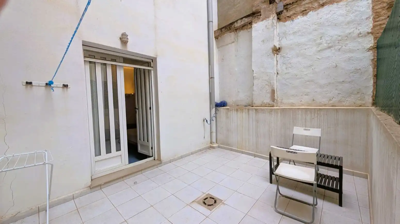 Piso en  Valencia - CALLE BISBESA - Foto 21