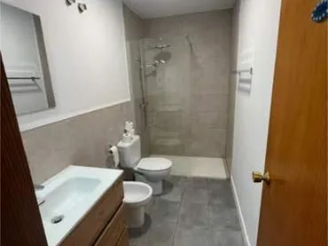 Piso en Triana - Foto 7