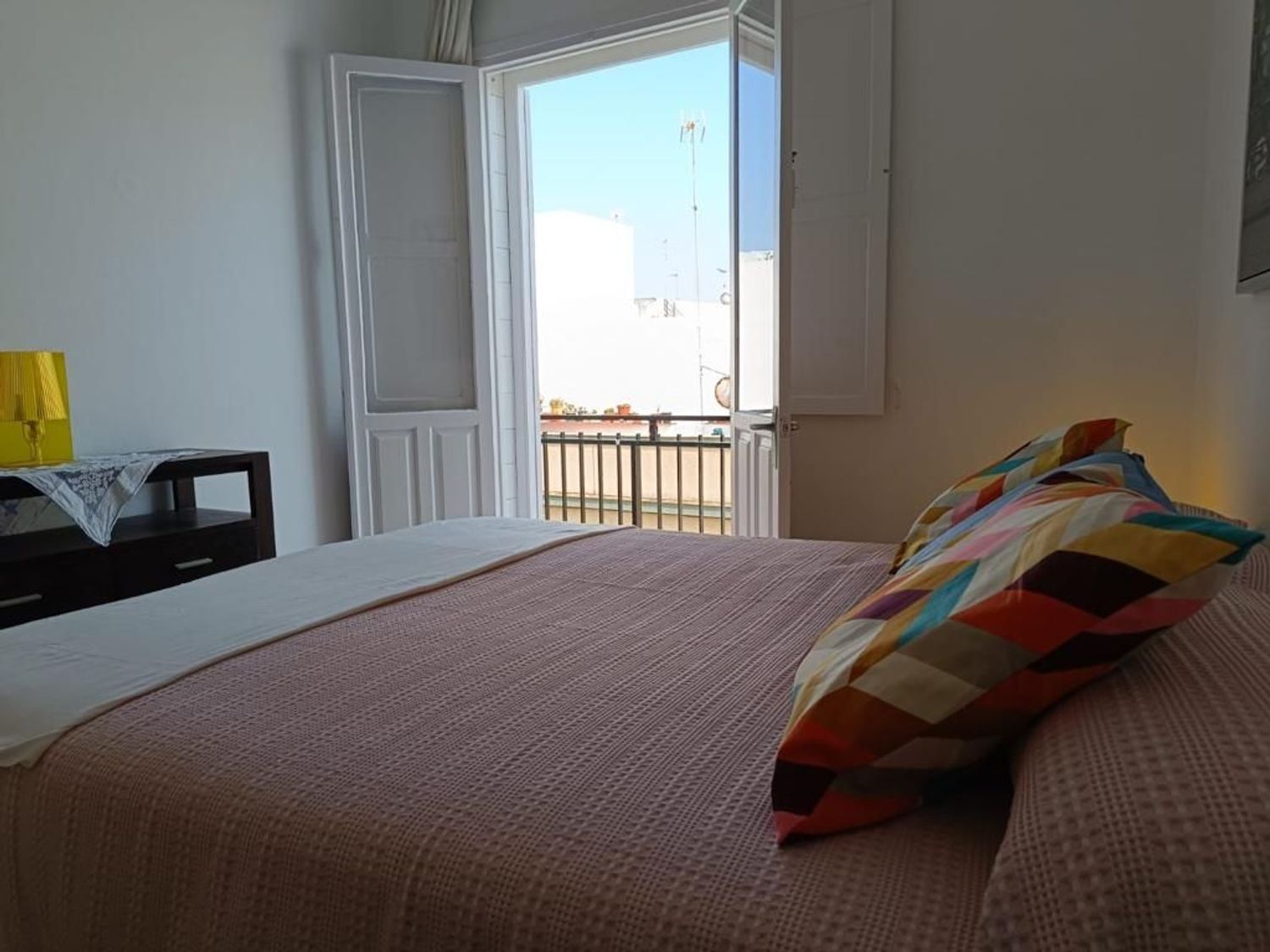 Casa o chalet independiente en Calle Lope de Vega, 23, Centro, Centro - Foto 20