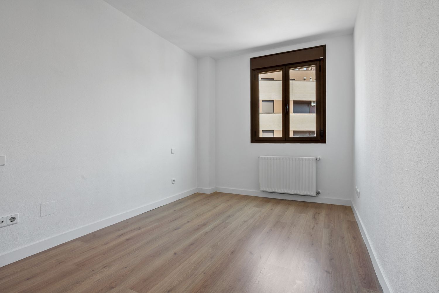 Piso en Avenida del Talgo, 151, Aravaca - Foto 13