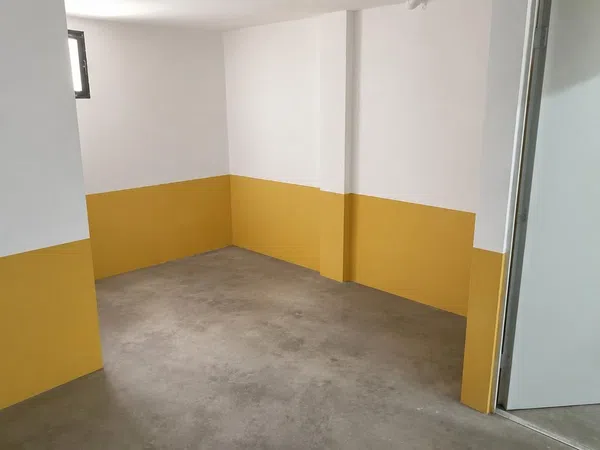Chalet adosado en Calle Toledo, 2 - Foto 10