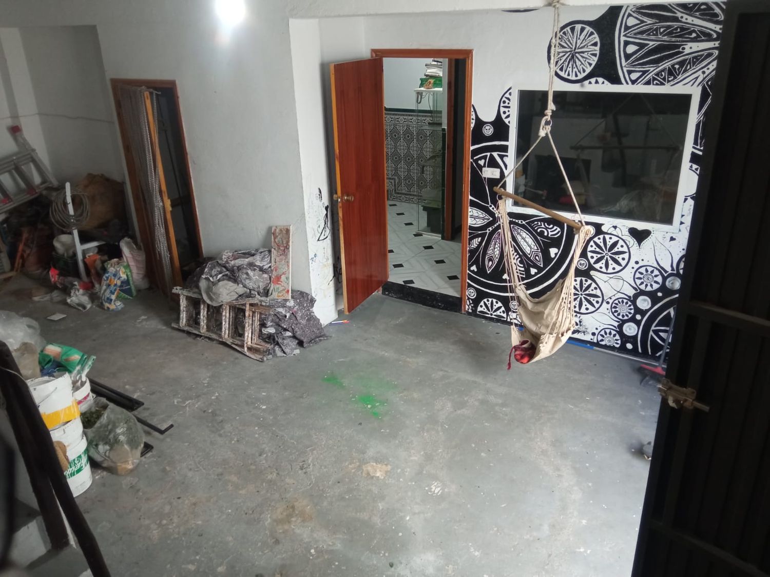 Chalet pareado en Imagen, 10 - Foto 37