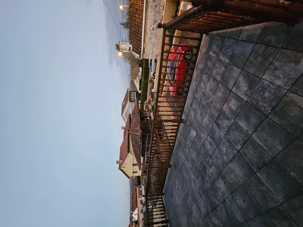 Chalet adosado en camino Camíno de Castañéu, 1 - Foto 4