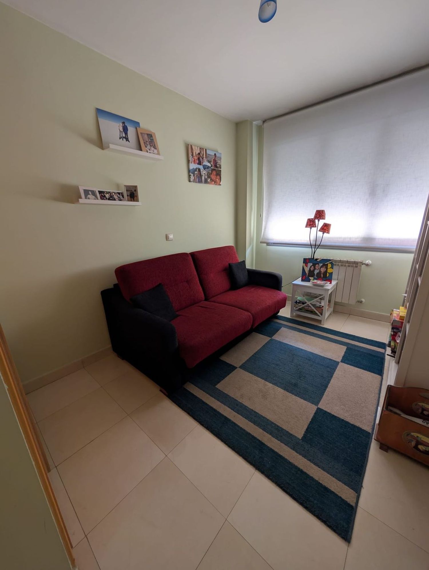 Chalet adosado en Calle Mariano Barbacid, 3, Viñas Viejas, Viñas Viejas - Foto 7