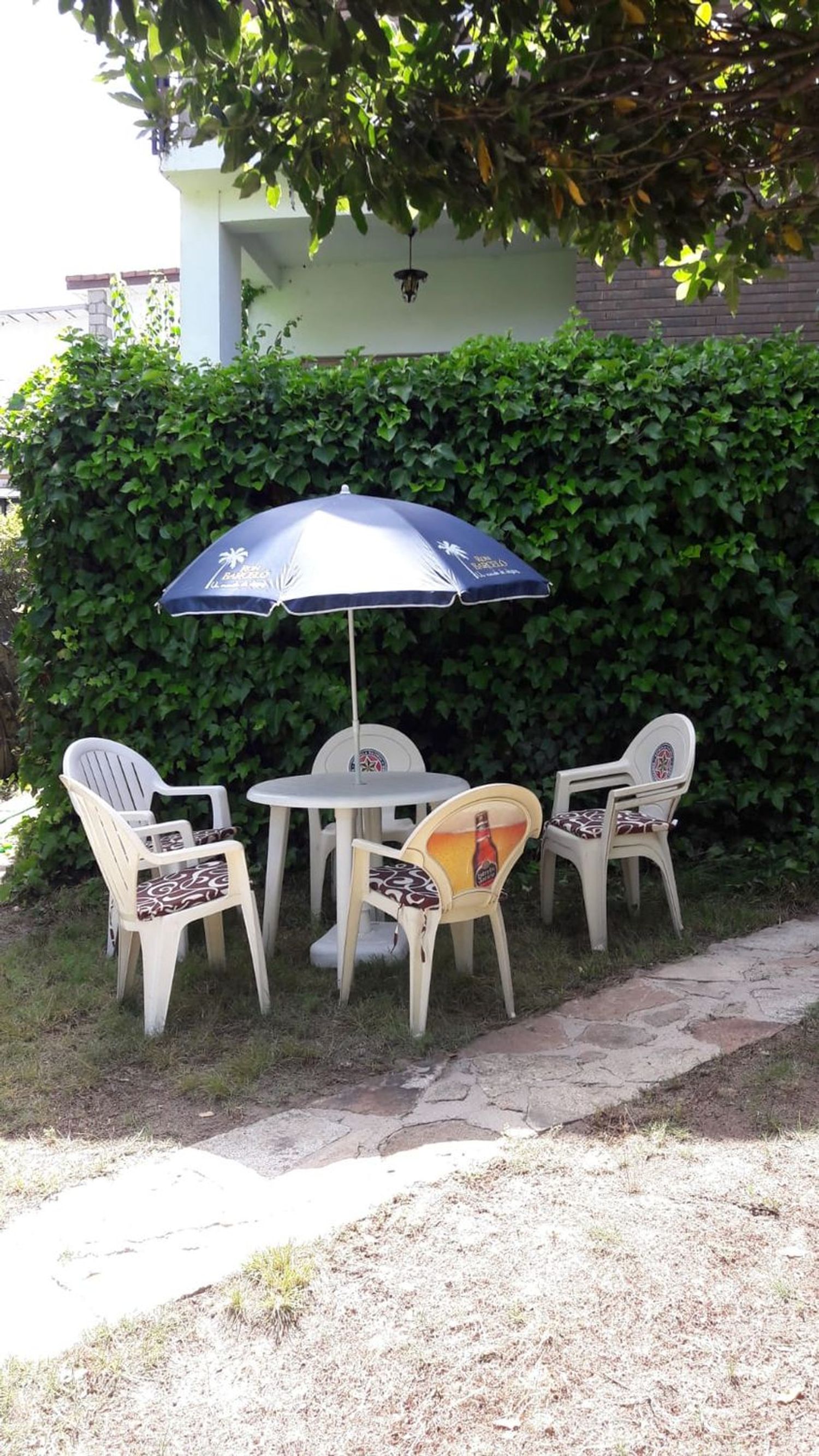 Chalet pareado en urb la nieta, 10 - Foto 16