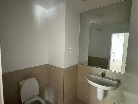 Piso en avenida del Camino de lo Cortao, 14 - Foto 14