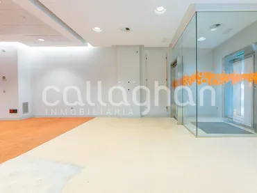 Local comercial en  Camino Camino Real 20 - Foto 12