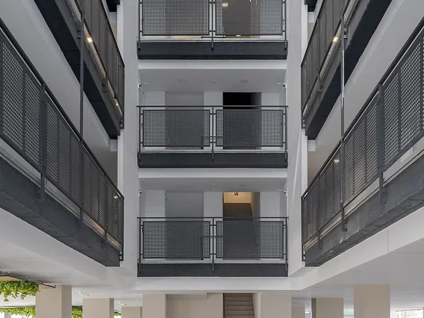 Piso en calle Río Gargáligas, 15 - Foto 17