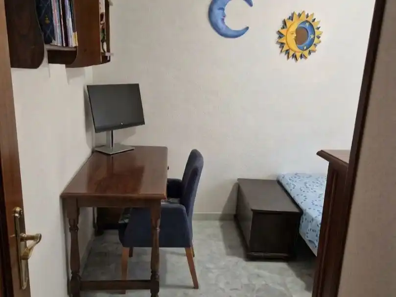Chalet en Mairena del Aljarafe - Foto 25