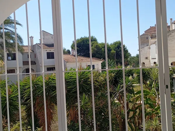 Piso en Calle Londres, 1 ManzanaBloque, Nueva Torrevieja - Foto 14