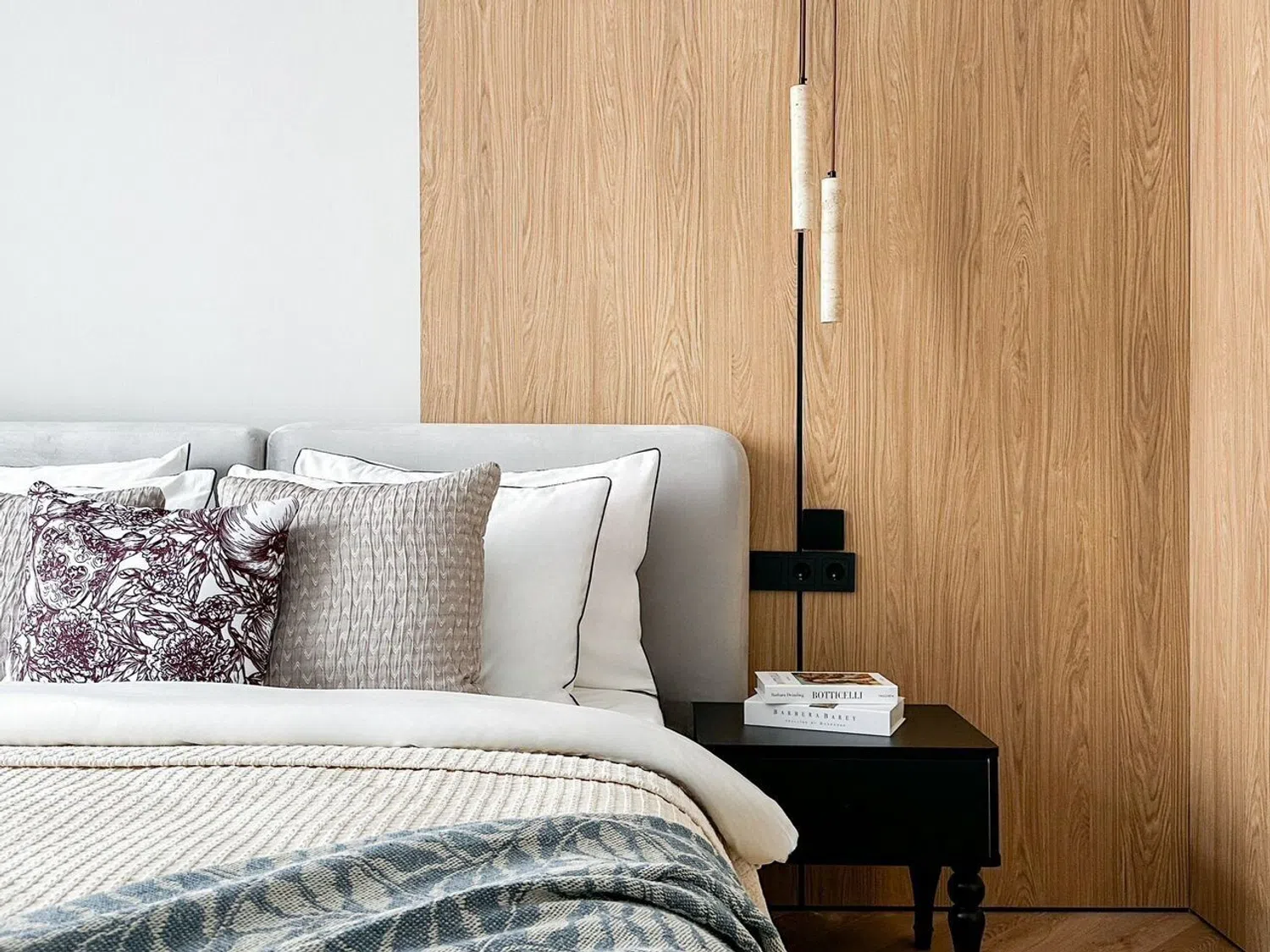 Piso en calle del Doctor Castelo, 43 - Foto 12