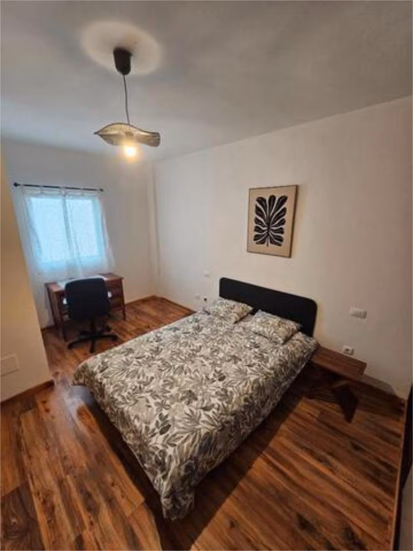 Piso en El Fondillo - Foto 8