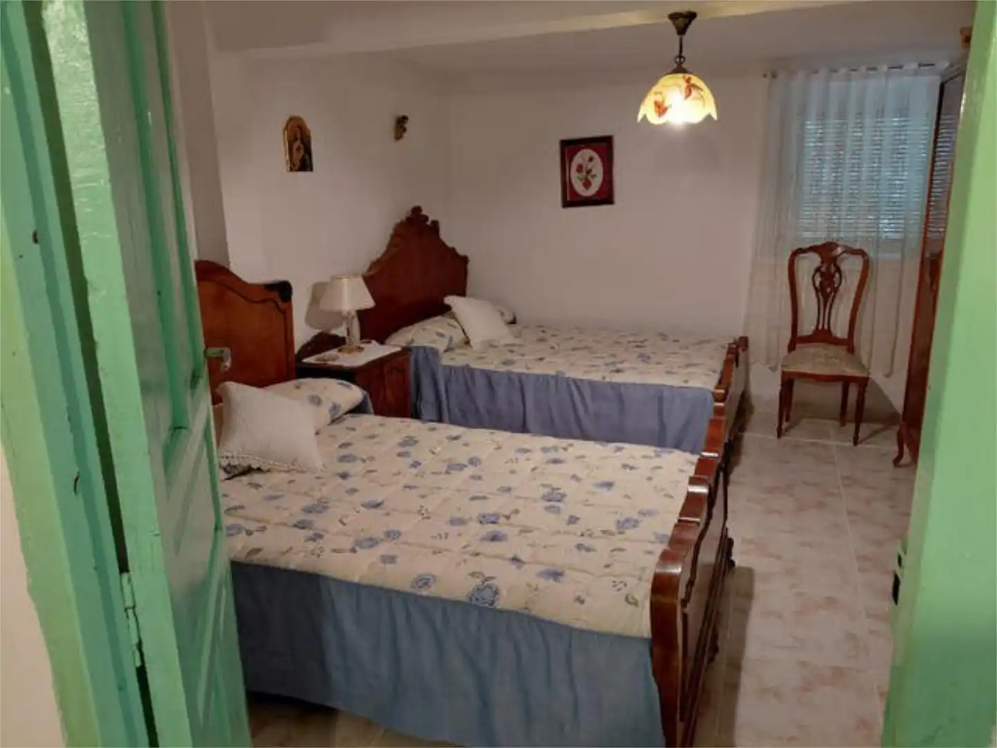 Chalet en Calle el Caño Villamol - Foto 5