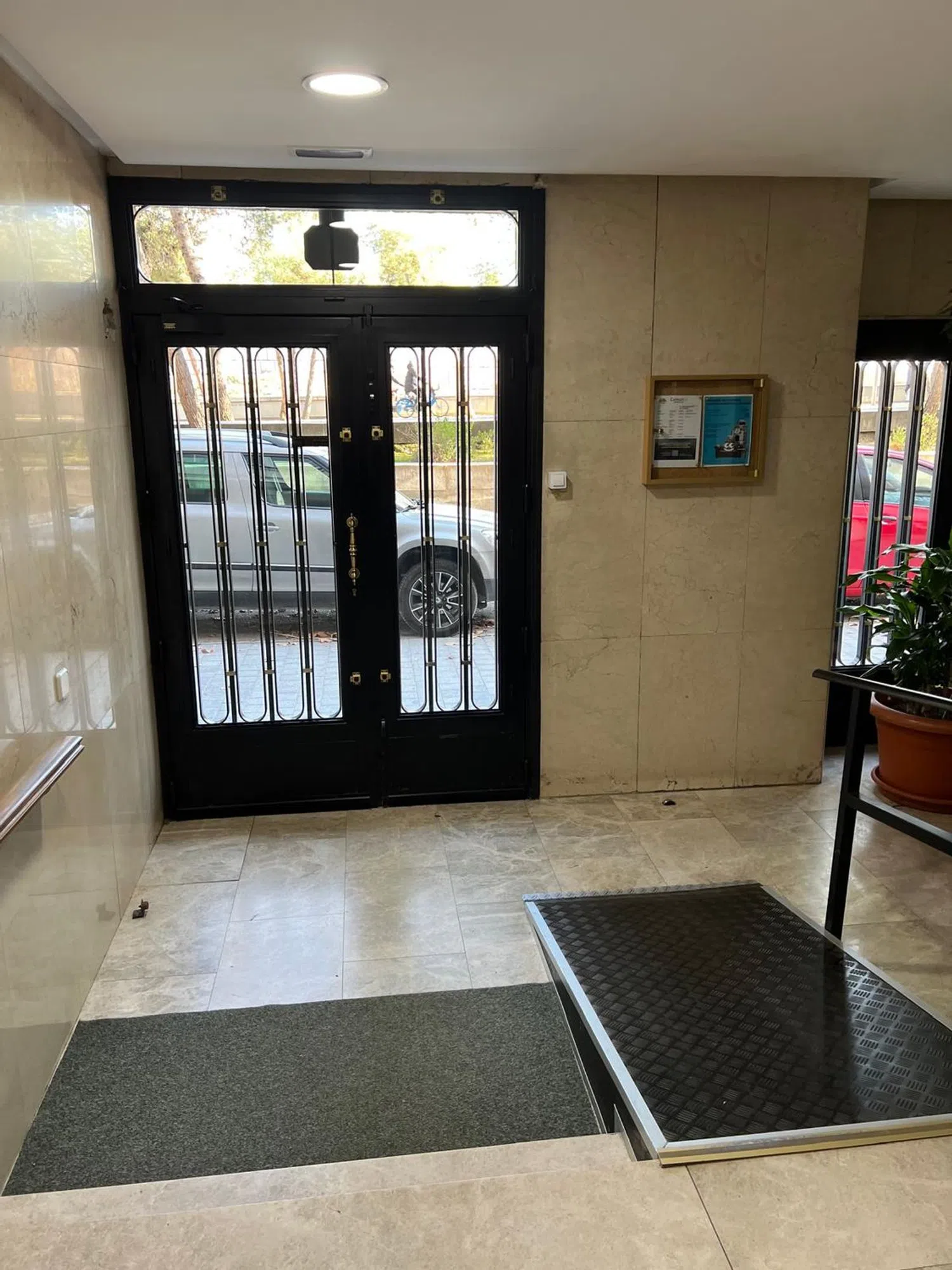 Piso en avenida del Manzanares, 68 - Foto 25