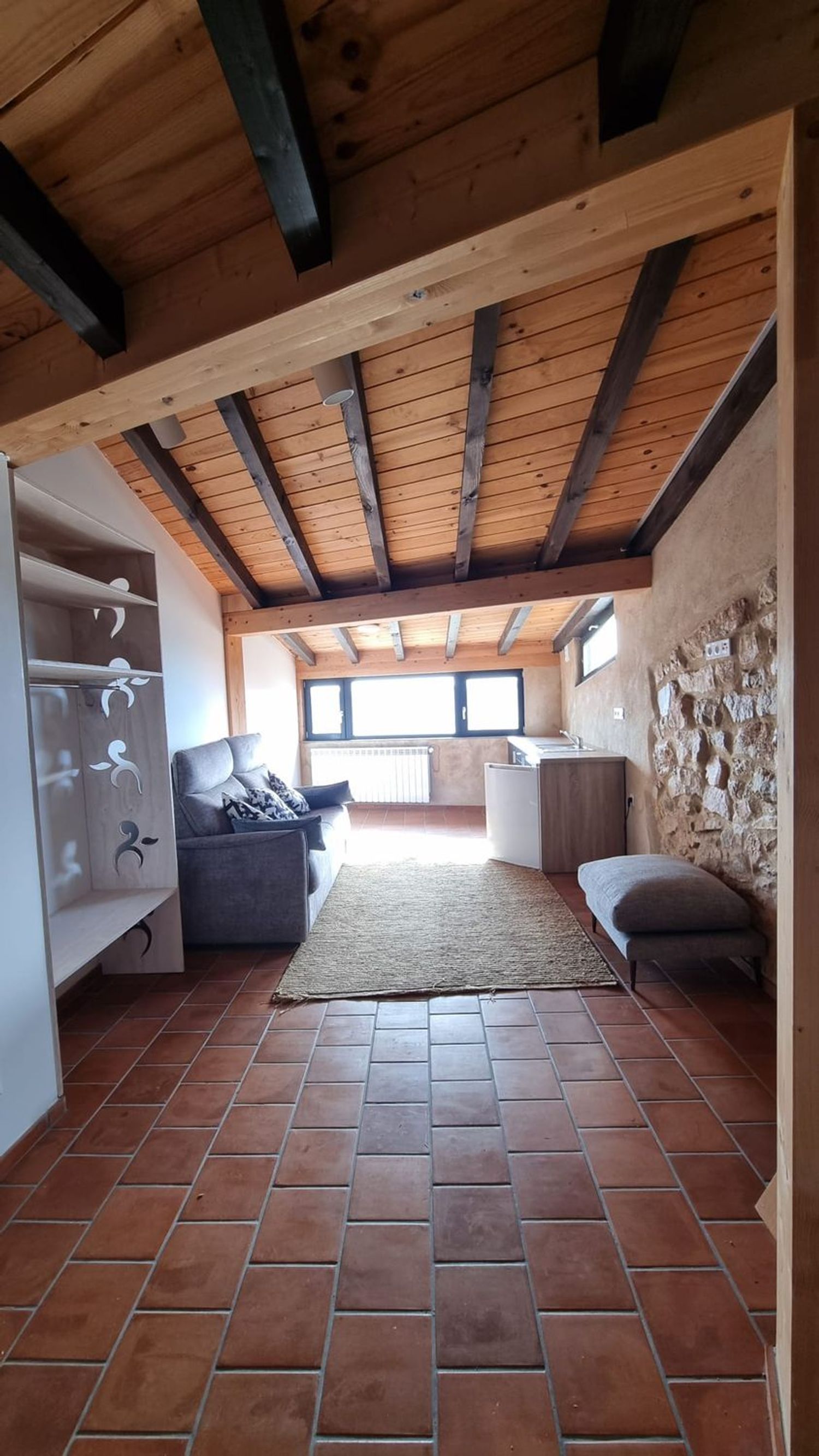Casa o chalet independiente en Sigüenza - Foto 32