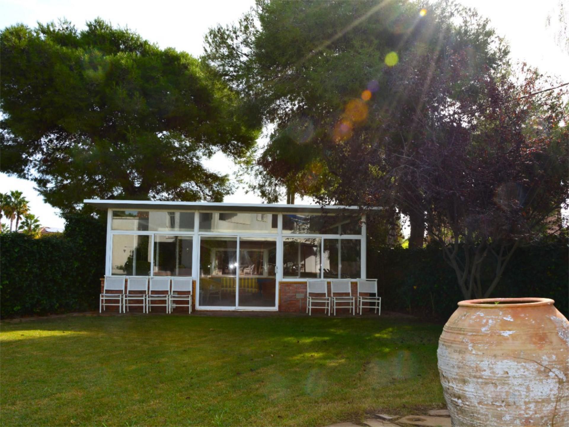 Piso en  Carrer del Pintor Roig i Soler 1 - Foto 52