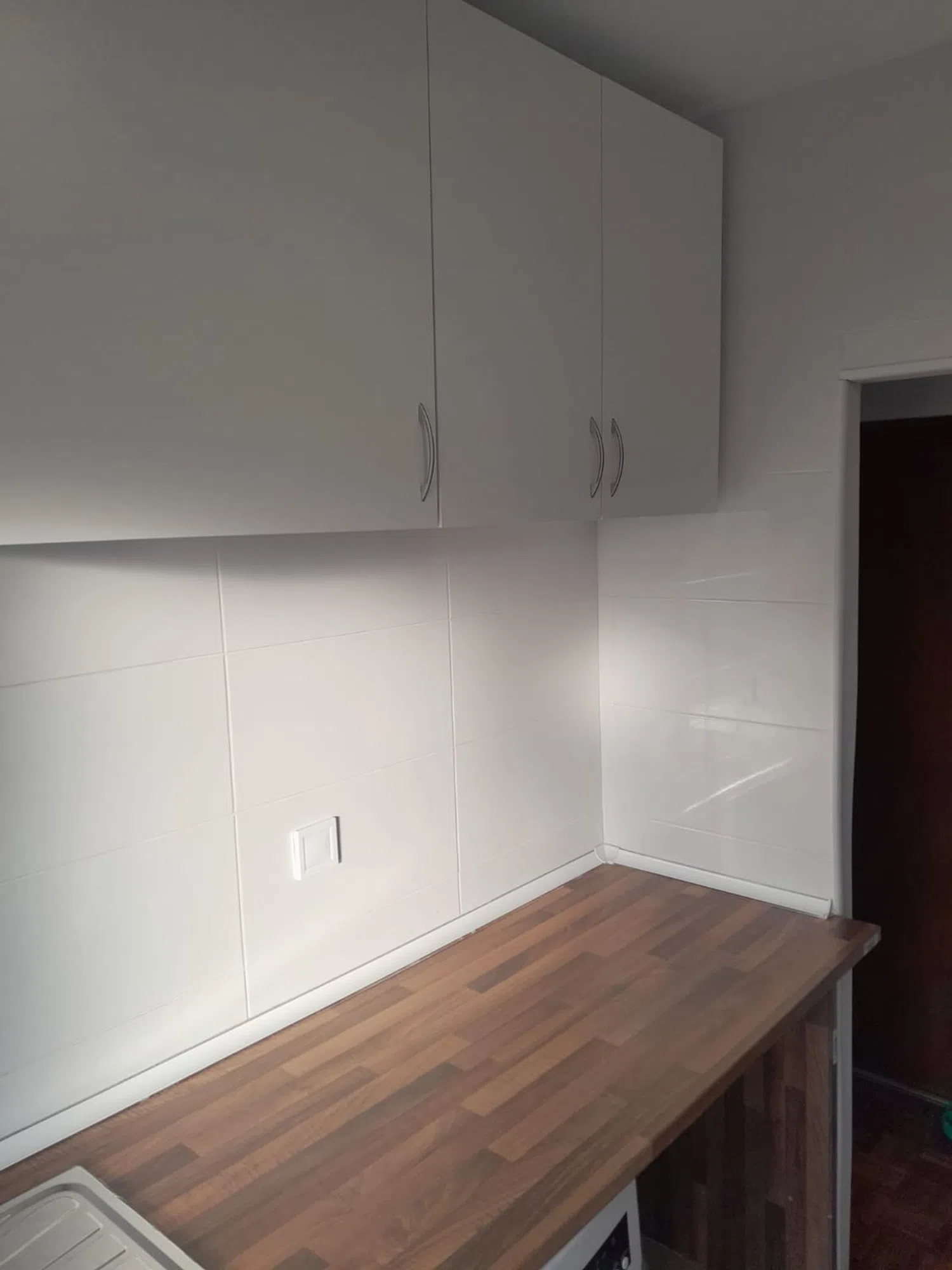 Piso en camino Viejo de Leganés, 217 - Foto 25