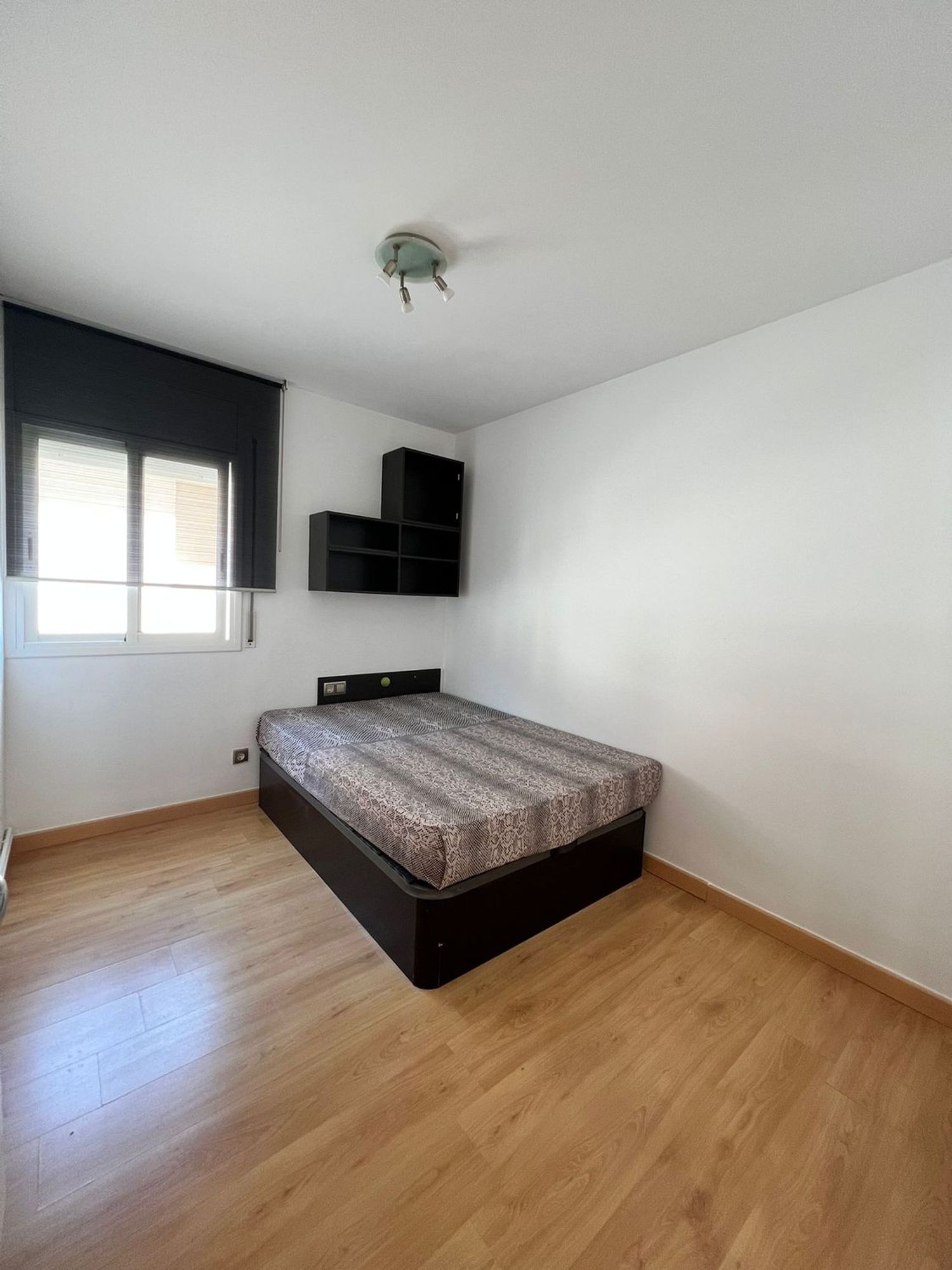 Piso en calle Poeta Cabanyes, 11 - Foto 6