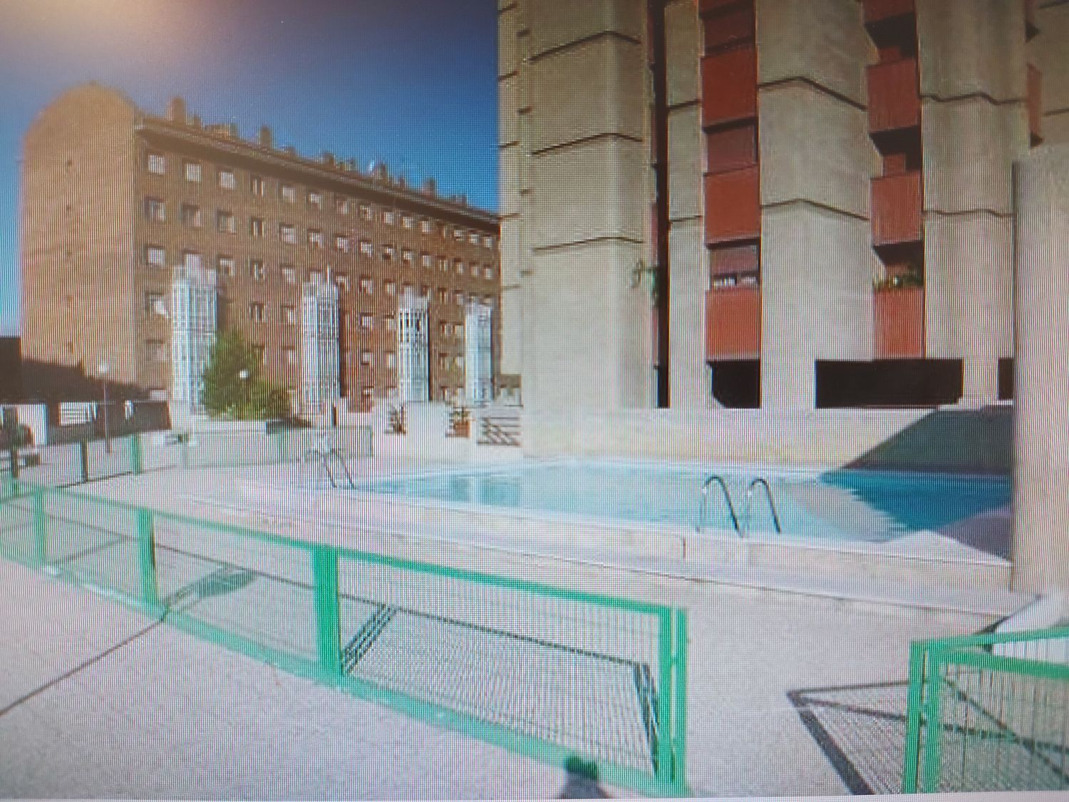 Piso en Avenida de Sancho el Fuerte, 77, Iturrama, Iturrama - Foto 19