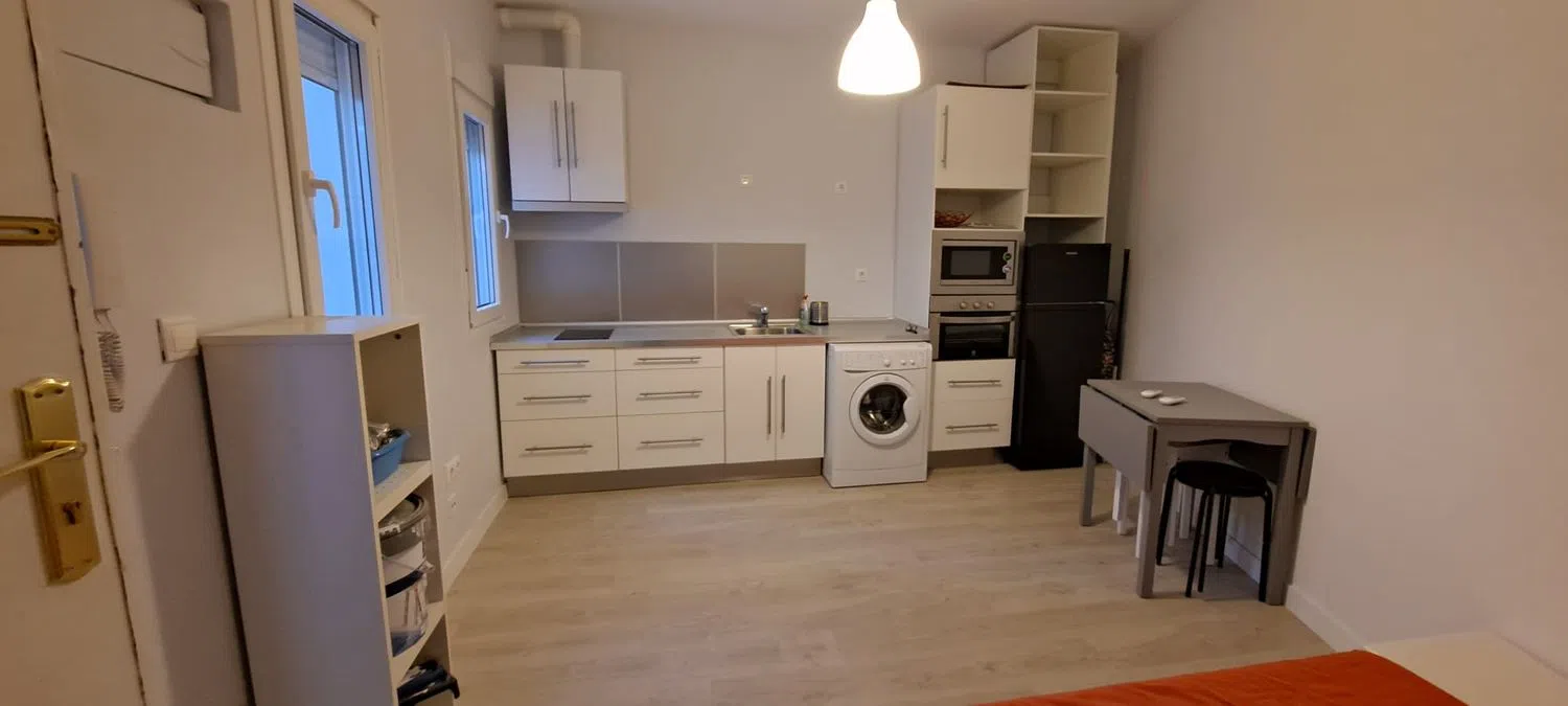 Piso en Barrio Nuevos Ministerios-Ríos Rosas - Foto 9