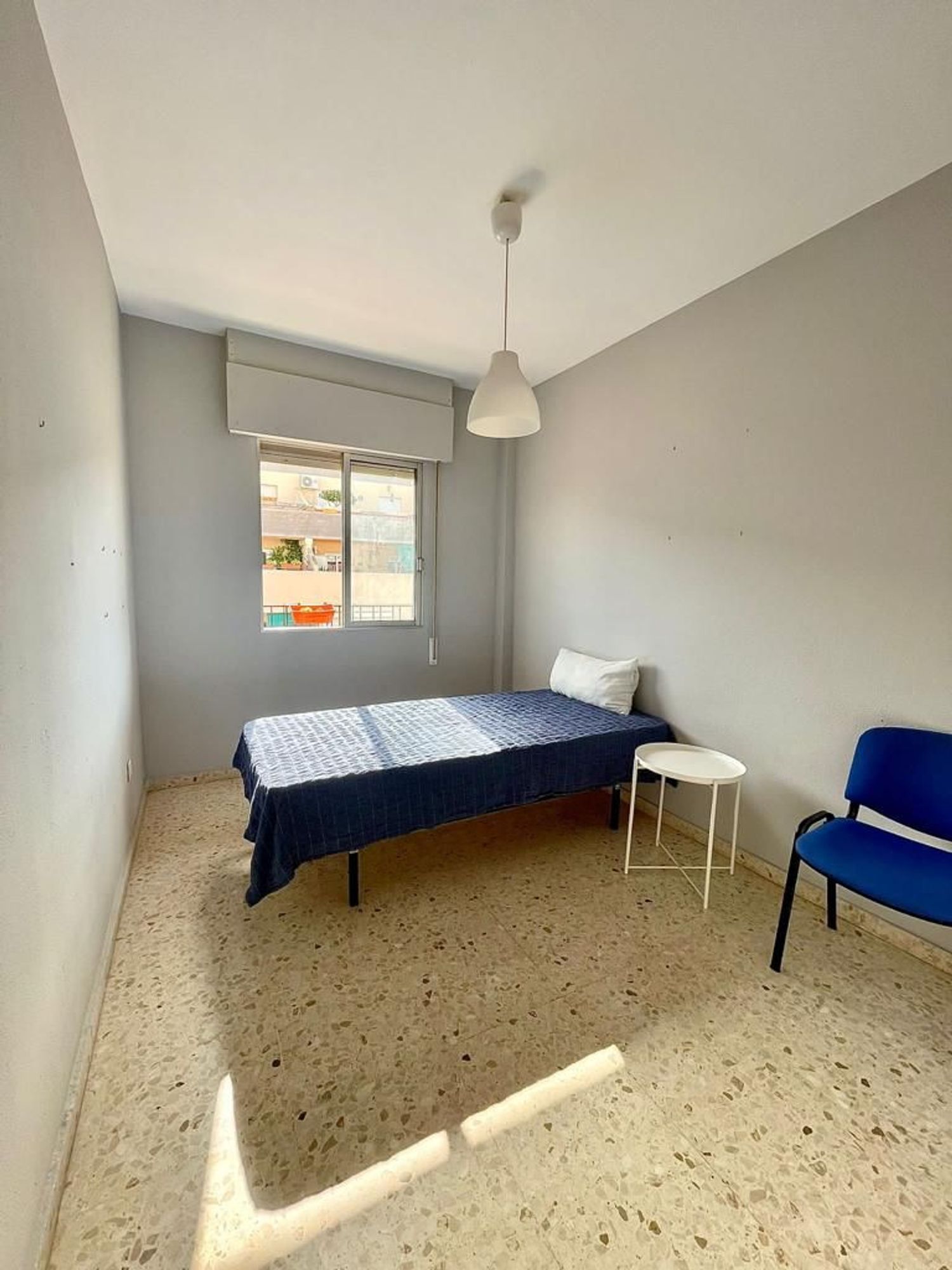 Piso en Calle Castillo de Alcala de Guadaira, 27, Bami - Pineda - Foto 13