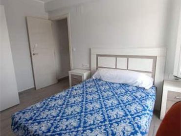 Piso en Antonio Hurtado - Foto 4