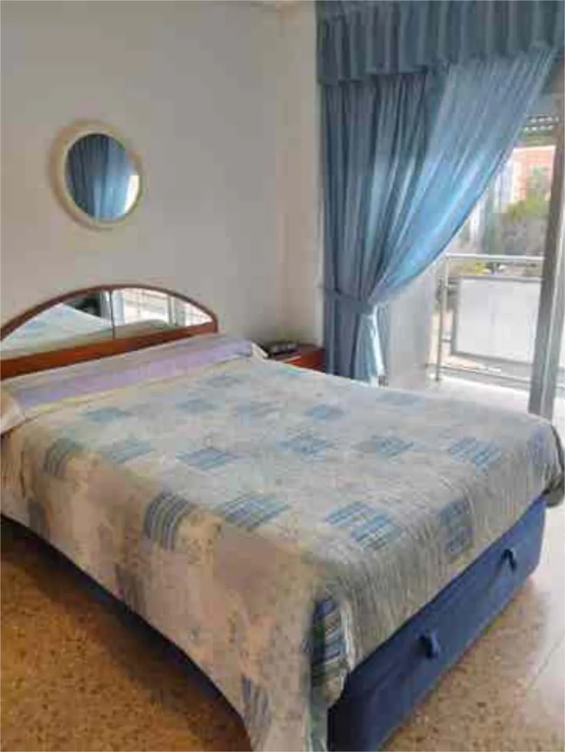 Piso en Cuatro carreras - Foto 2