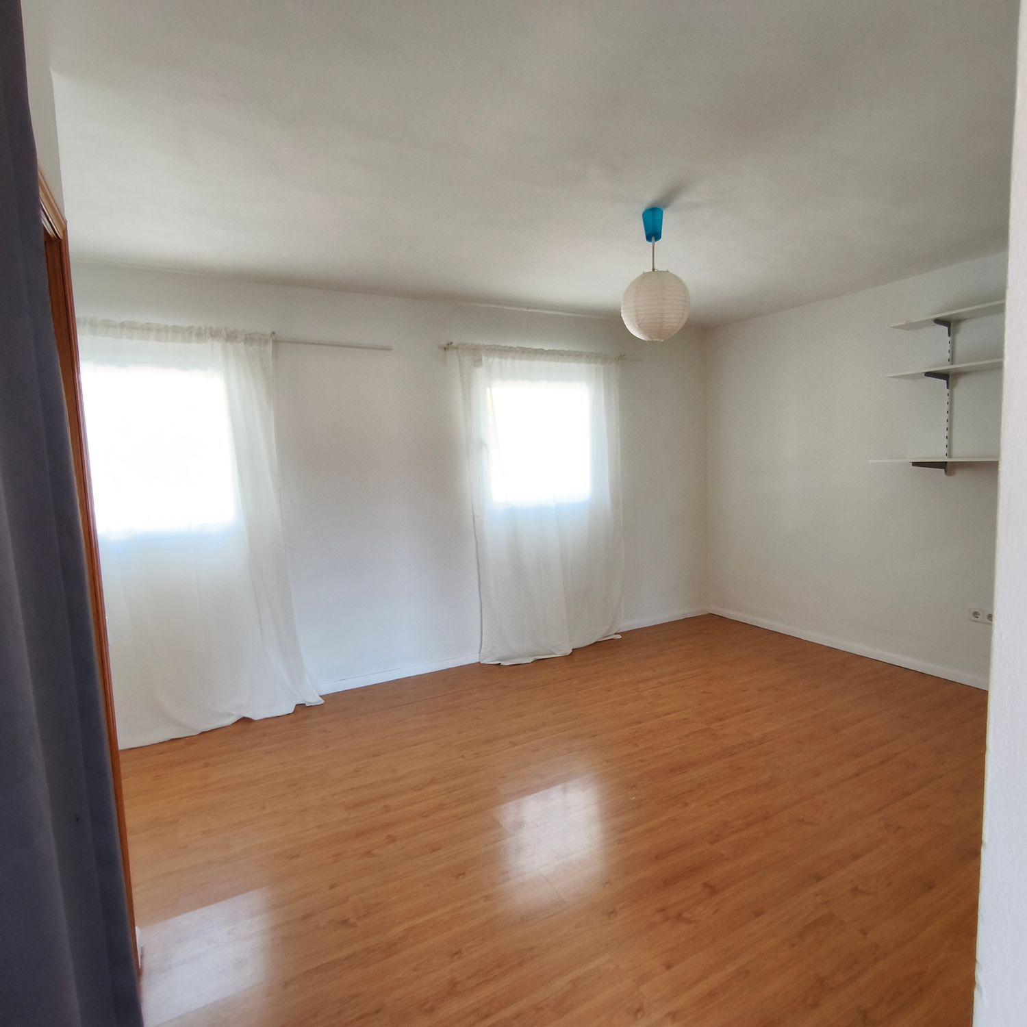 Piso en calle de Gomeznarro, 128 - Foto 4