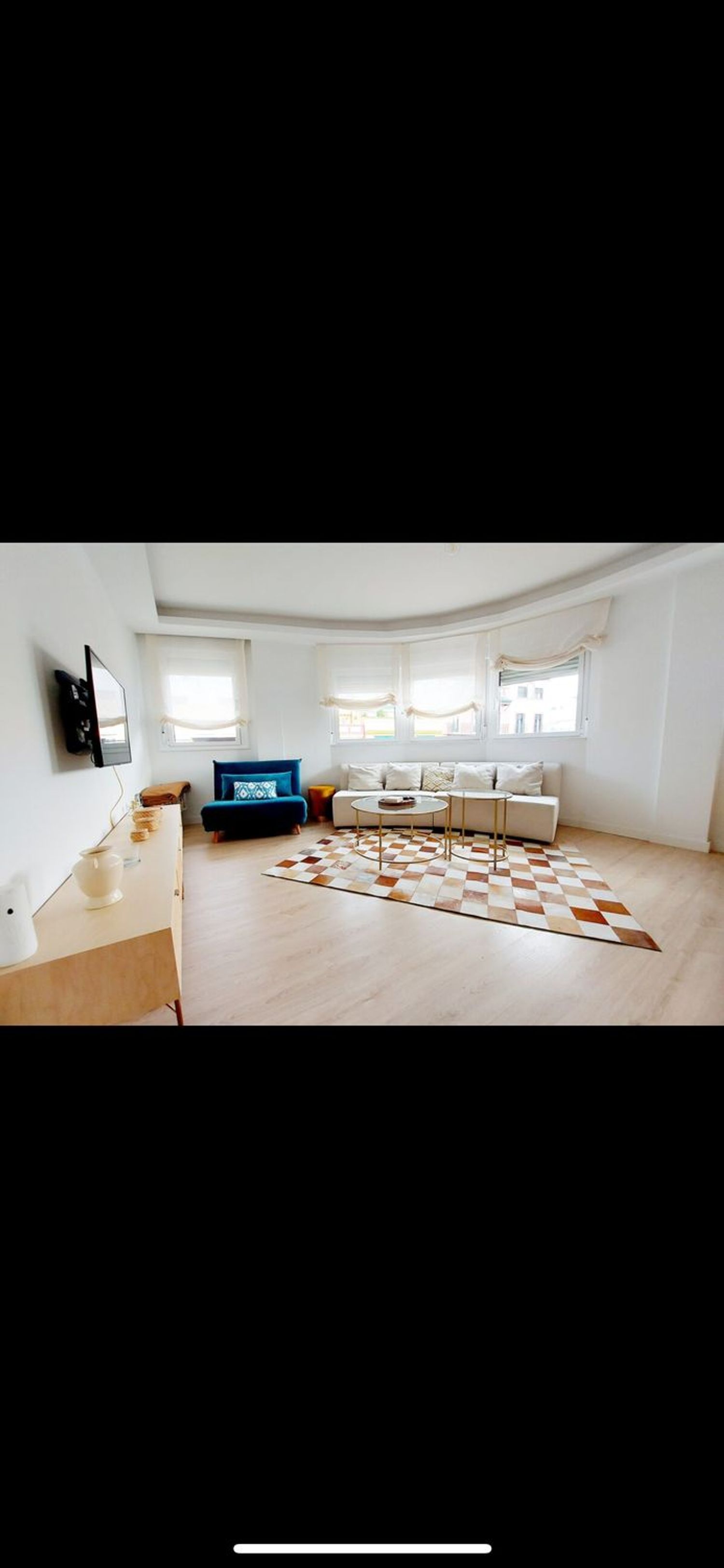 Piso en plaza de San Agustín, 6 - Foto 6