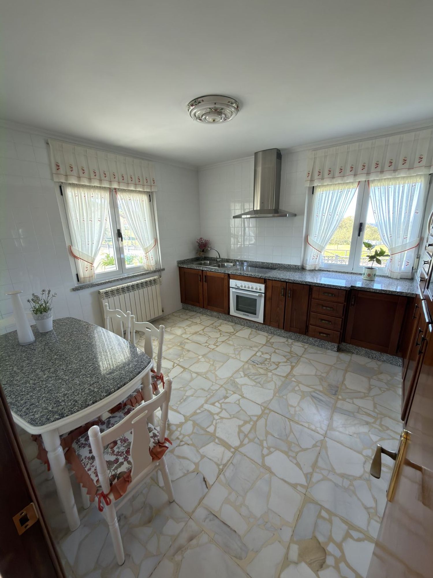 Casa o chalet independiente en Carbayin-Lieres-Valdesoto, Carbayin-Lieres-Valdesoto - Foto 5