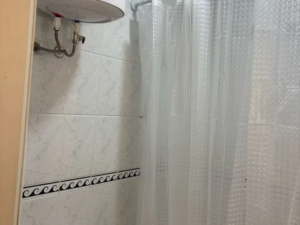 Piso en calle Acera del Darro, 48 - Foto 10