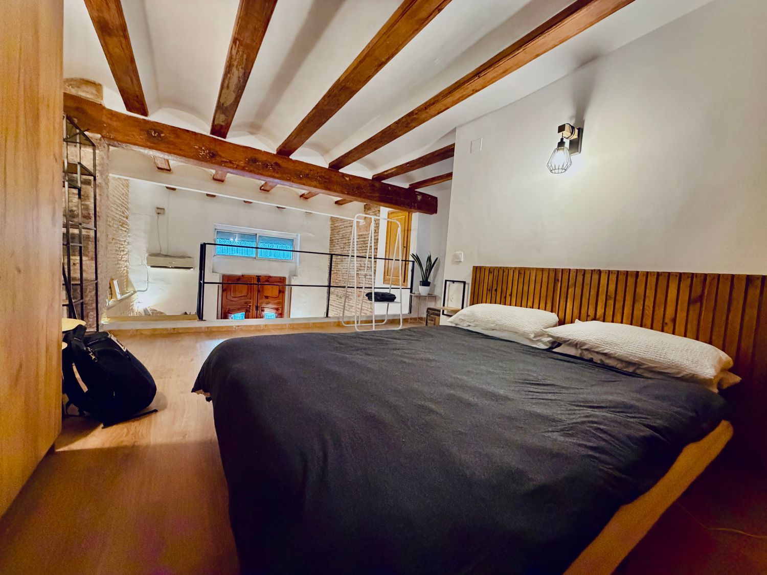 Dúplex en Barrio El Carme - Foto 26