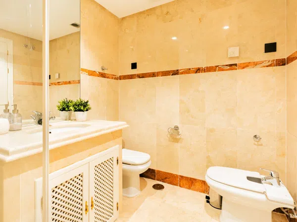 Piso en Urbanización Villas de Costalita, 1 - Foto 34