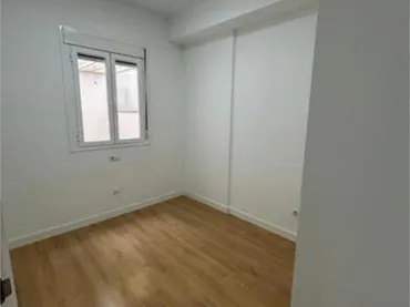 Piso en Cerro-Amate - Foto 4