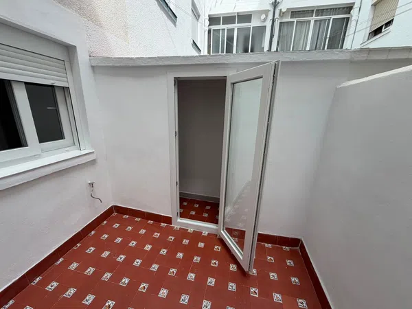 Piso en Calle Ciudad de Paterna s/n, Parque Alcosa - Foto 17