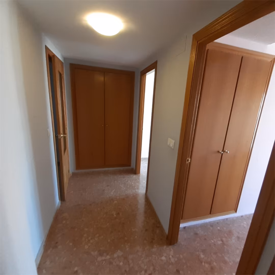 Piso en  Avinguda del Mestre Rodrigo 35 - Foto 15