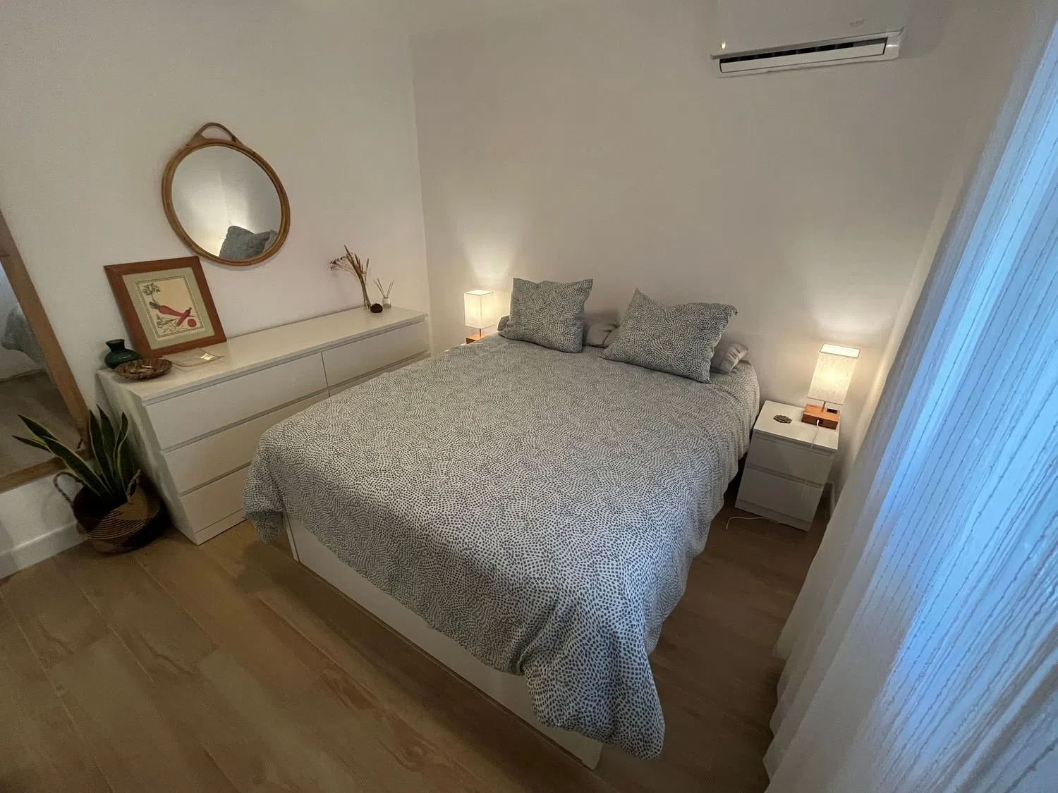 Piso en calle Santo Ángel, 1 - Foto 11