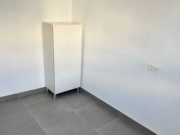 Piso en Calle Praga, 9, Campanillas - Foto 13
